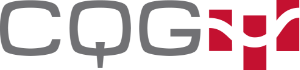 CGQ Logo